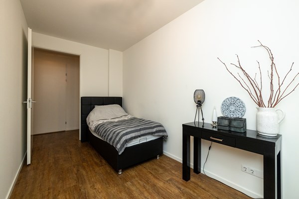 Medium property photo - Kerkweg 4B, 2941 BM Lekkerkerk